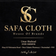 SAFA STOREPK.COM - Home